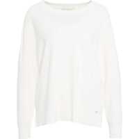 Pulovere Viscose sweater Femei