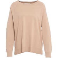 Pulovere Viscose sweater Femei