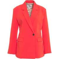 Sacouri Double-breasted blazer 'Evie' Femei