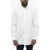Jil Sander Over White