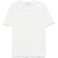 Tricouri T-Shirt "Original" Barbati