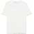 WALES BONNER T-Shirt "Original" WHITE
