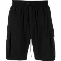 Pantaloni scurti Cargo Shorts "247" Barbati