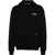 REPRESENT Hoodie BLACK