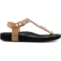 Sandale Sandal "Enore" Femei