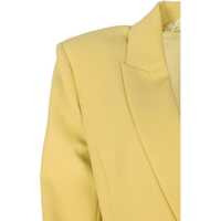 Imbracaminte Dama pagina 455 - Sacouri office Patrizia Pepe 2S1461/A049 ty Femei (BM 17422816) - B-mall.ro
