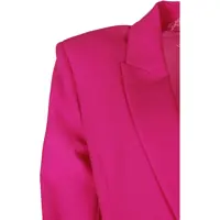 Imbracaminte Dama pagina 430 - Sacouri office Patrizia Pepe 2S1461/A049 Rowy Femei (BM 17422816) - B-mall.ro