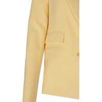 Imbracaminte Dama pagina 430 - Sacouri office Patrizia Pepe DS0355/A049 ty Femei (BM 17422819) - B-mall.ro