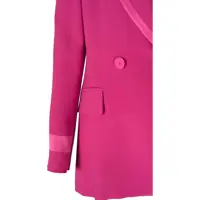 Imbracaminte Dama pagina 455 - Sacouri office Patrizia Pepe 2S1459/A236 Rowy Femei (BM 17422822) - B-mall.ro