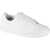 Joma Classic Men 2502 White