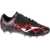 Joma Super Copa 2531 FG Black