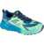 Joma TR-8 Men 2517 Green