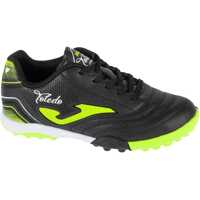 Ghete fotbal Toledo Jr 2501 TF Baieti