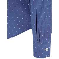 Camasi Paul Smith pentru Barbati - Camasi Paul Smith Paul Smith Shirts BLUE Barbati (BM 17422983) - B-mall.ro