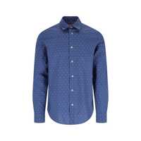 Camasi Paul Smith Shirts Barbati