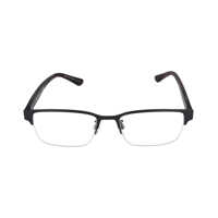 Ochelari de soare Emporio Armani Eyeglasses Barbati
