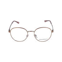 Ochelari de soare Emporio Armani Eyeglasses Femei