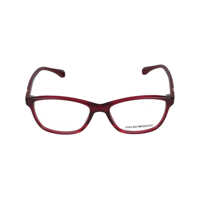 Ochelari de soare Emporio Armani Eyeglasses Femei