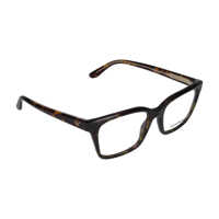 Ochelari de soare Dama - Ochelari de soare Emporio Armani Emporio Armani Eyeglasses Brown Femei (BM 17423070) - B-mall.ro