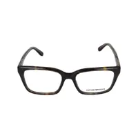 Ochelari de soare Emporio Armani Eyeglasses Femei