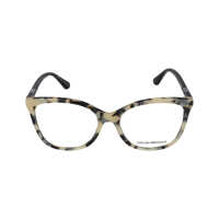 Ochelari de soare Emporio Armani Eyeglasses Femei