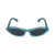 Miu Miu MIU MIU Sunglasses ANISE OPAL