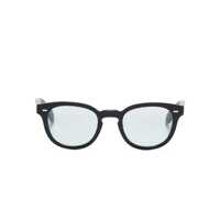 Ochelari de soare OLIVER PEOPLES Optical Femei