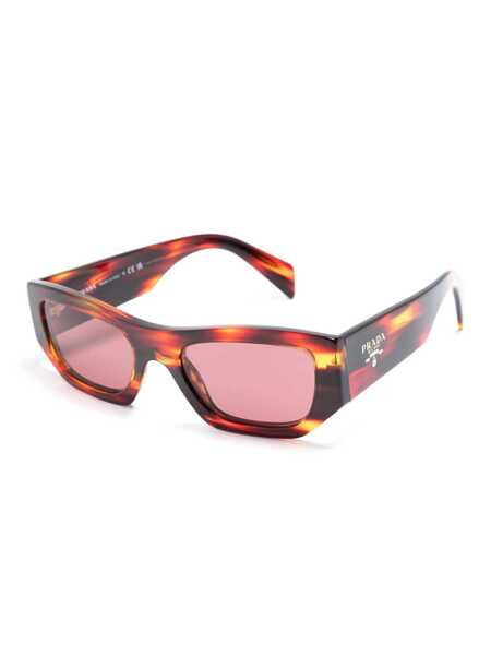 Ochelari de soare Prada PRADA Sunglasses MULTICOLOR Femei (BM 17423118) 2