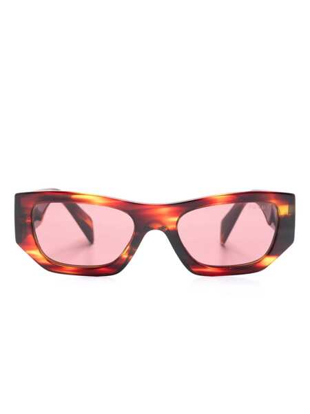 Ochelari de soare Prada PRADA Sunglasses MULTICOLOR Femei (BM 17423118) 1