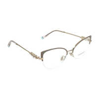 Accesorii TIFFANY & CO. Dama - Ochelari de soare TIFFANY & CO. TIFFANY Optical MULTICOLOR Femei (BM 17423124) - B-mall.ro