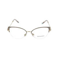 Ochelari de soare TIFFANY Optical Femei