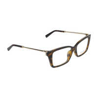 Accesorii TIFFANY & CO. Dama - Ochelari de soare TIFFANY & CO. TIFFANY Optical MULTICOLOR Femei (BM 17423136) - B-mall.ro