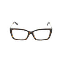 Ochelari de soare TIFFANY Optical Femei