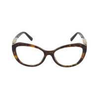 Ochelari de soare TIFFANY Optical Femei