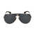 Versace VERSACE Sunglasses GOLD