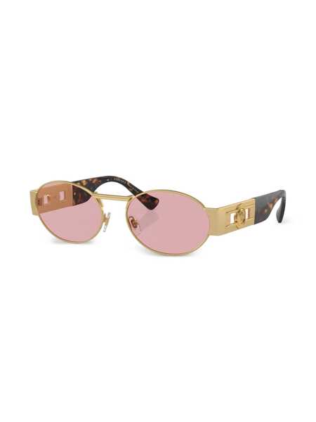 Ochelari de soare Versace VERSACE Sunglasses MULTICOLOR Femei (BM 17423145) 2