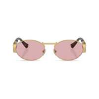 Ochelari de soare VERSACE Sunglasses Femei