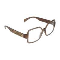 Ochelari de soare Versace Dama - Ochelari de soare Versace VERSACE Optical MULTICOLOR Femei (BM 17423148) - B-mall.ro