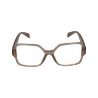 Ochelari de soare VERSACE Optical Femei