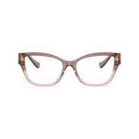 Ochelari de soare VERSACE Optical Femei