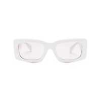 Ochelari de soare VERSACE Sunglasses Femei