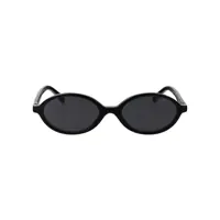 Ochelari de soare Miu Miu Sunglasses Femei