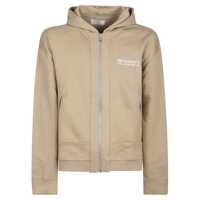 Pulovere Reternity Reternity Sweatshirt Barbati