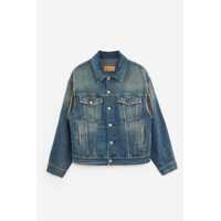 Geci Mm6 Maison Margiela Jackets Femei