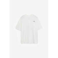 Topuri Mm6 Maison Margiela T-Shirts Femei