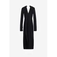 Rochii Mm6 Maison Margiela Dresses Femei