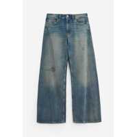 Blugi Mm6 Maison Margiela Jeans Femei