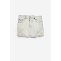 Fuste MM6 Maison Margiela Skirts Femei