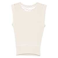 Topuri Mm6 Maison Margiela Topwear Femei