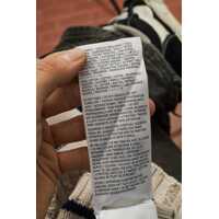 Pulovere MM6 Maison Margiela pentru Barbati - Pulovere MM6 Maison Margiela Mm6 Maison Margiela Knitwear Beige Barbati (BM 17423409) - B-mall.ro